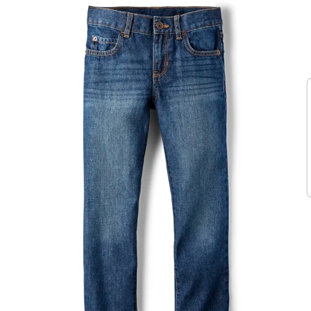 Childrens Place Jeans